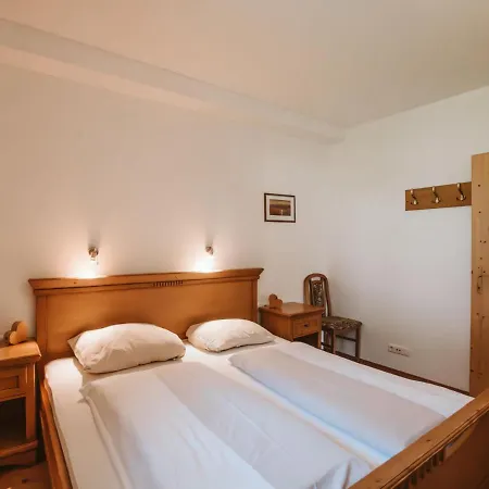 Lägenhet Lena 1 By Interhome *