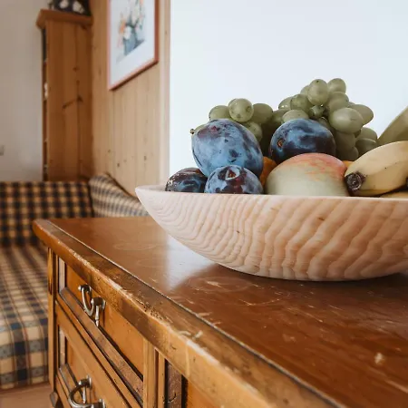 Lena 1 By Interhome *