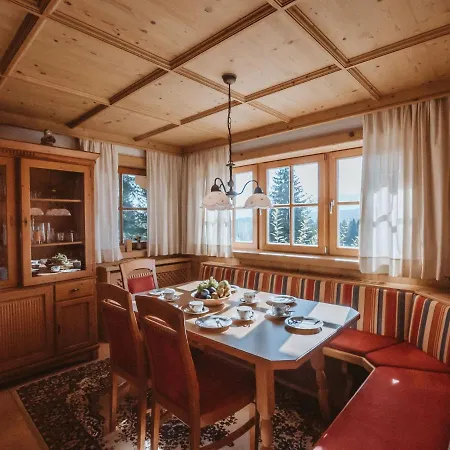 Lena 1 By Interhome Apartment *