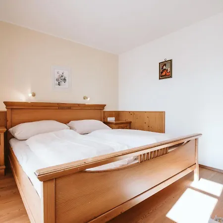 Apartment Lena 1 By Interhome