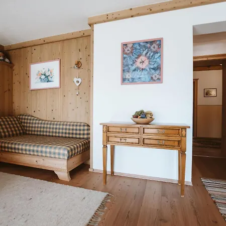 Apartment Lena 1 By Interhome *