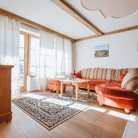 Lena 1 By Interhome *