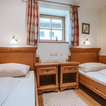 Lägenhet Lena 1 By Interhome *