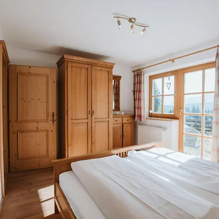 Apartment Lena 1 By Interhome