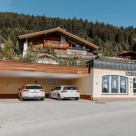 Lena 1 By Interhome Apartment