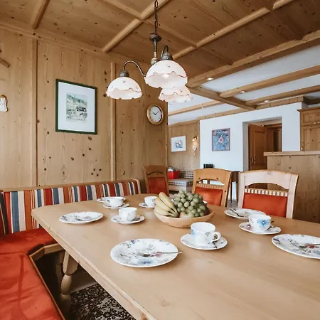 Lena 1 By Interhome Apartment *