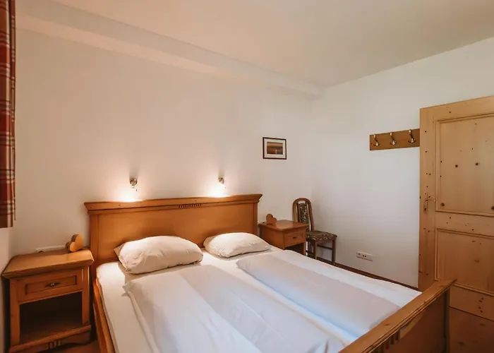 Daire Lena 1 By Interhome *