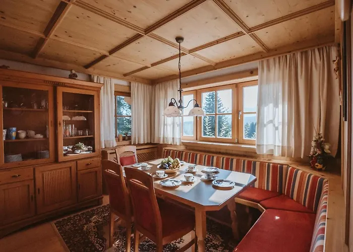 Lena 1 By Interhome Daire *