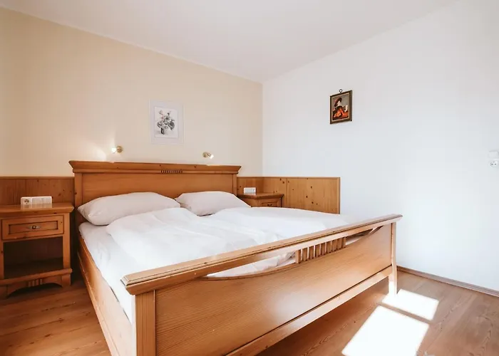 Daire Lena 1 By Interhome