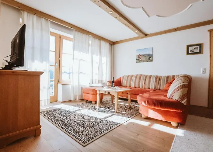 Lena 1 By Interhome *