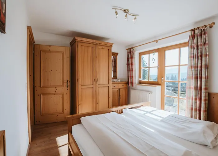 Daire Lena 1 By Interhome